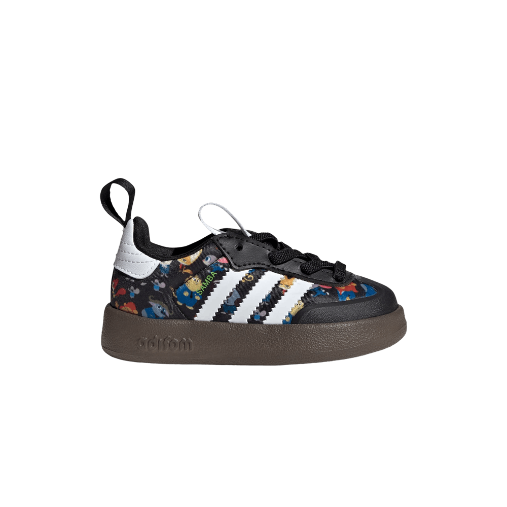 disney-x-adifom-samba-360-i-zootopia-jp8625