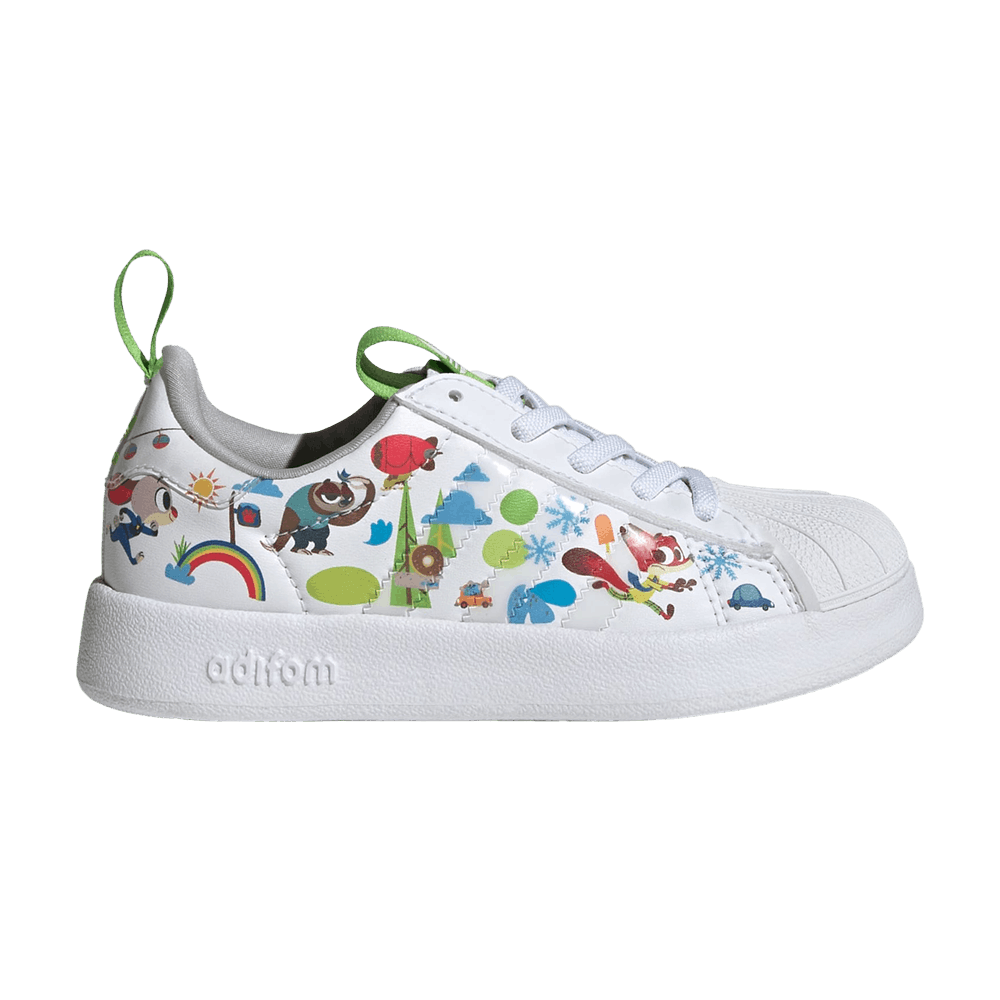 disney-x-adifom-superstar-360-c-zootopia-jp8623