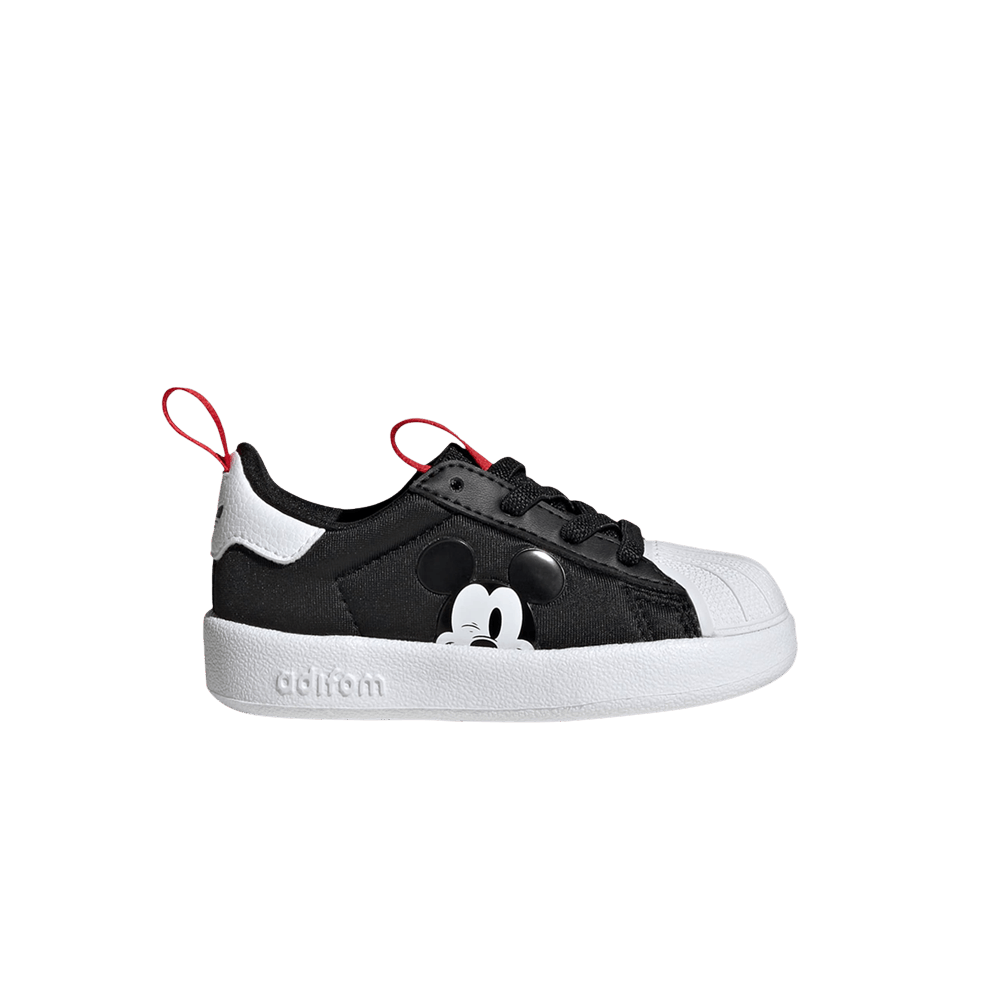 disney-x-adifom-superstar-360-i-minnie-mouse-black-jh5179