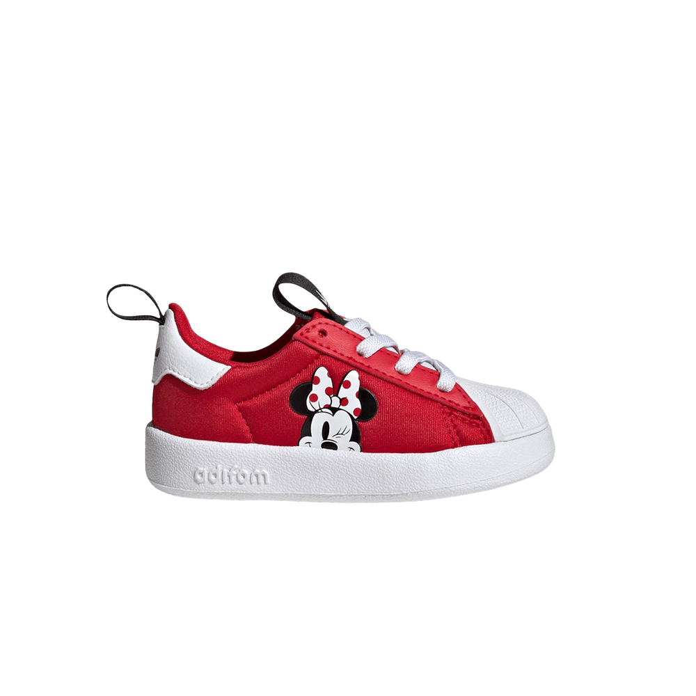 disney-x-adifom-superstar-360-i-minnie-mouse-scarlet-jh5180