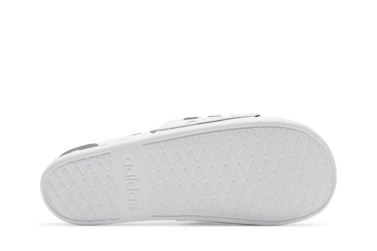 Кроссовки adidas Disney x Adilette Comfort Slide 'Mickey Mouse'