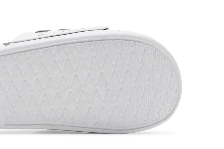 Кроссовки adidas Disney x Adilette Comfort Slide 'Mickey Mouse'