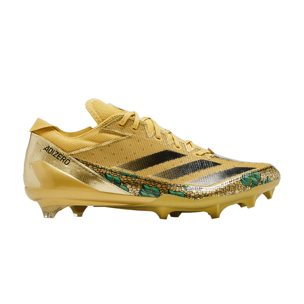disney-x-adizero-electric-scrooge-mcduck-ie6557