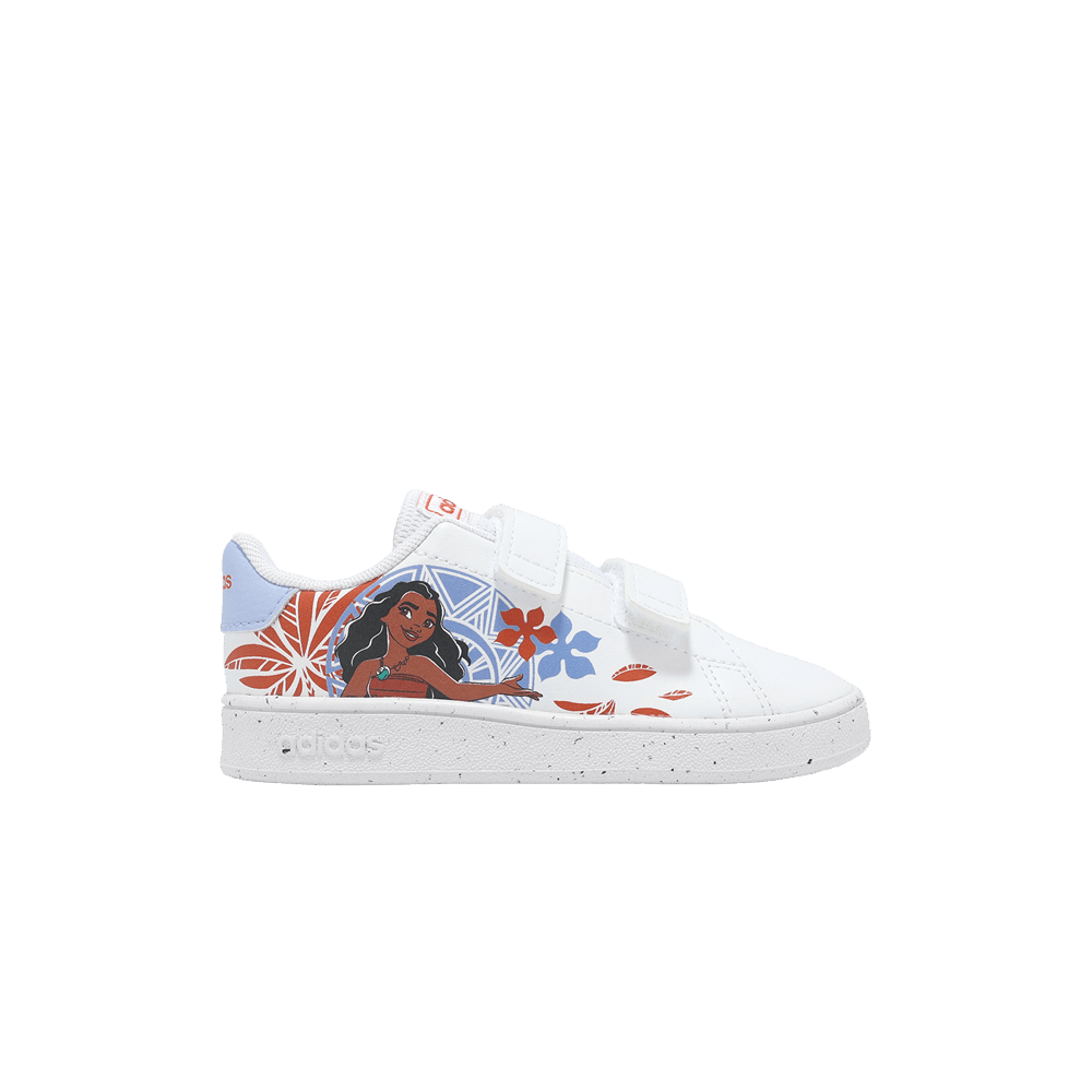 disney-x-advantage-cf-i-moana-gz9467