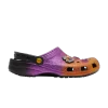 Многоцветный