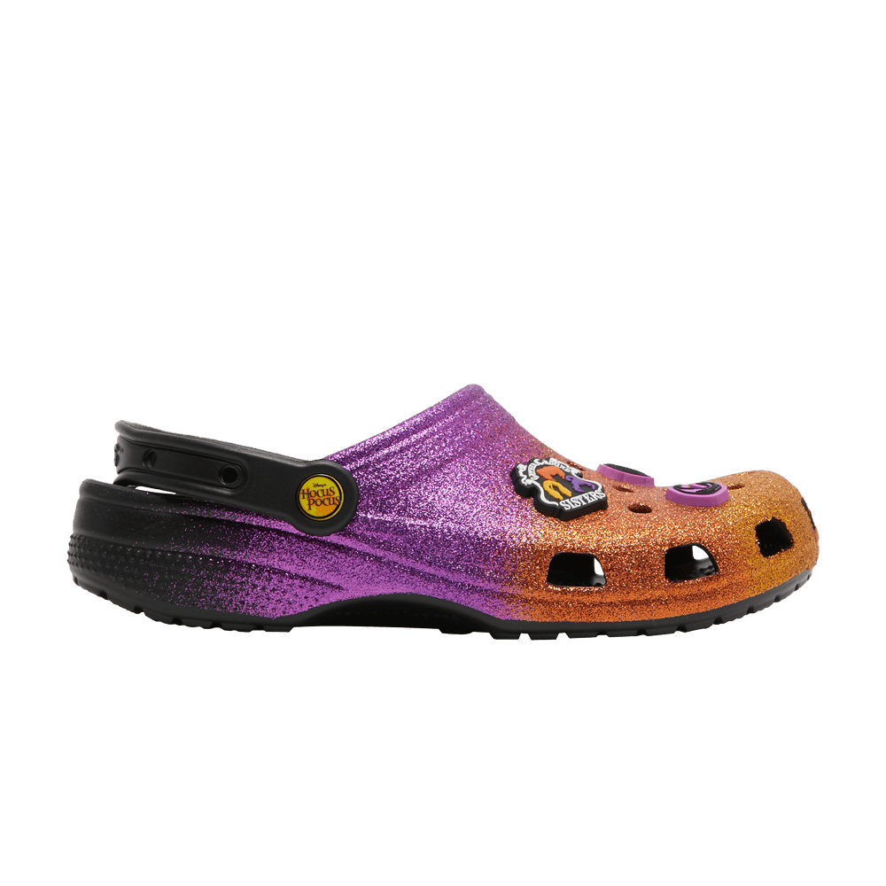 disney-x-classic-clog-hocus-pocus-206911-90h