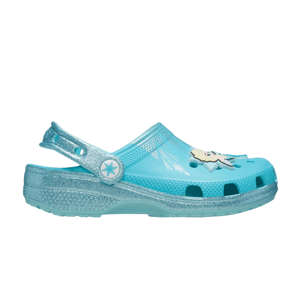 disney-x-classic-clog-kids-frozen-210235-90h