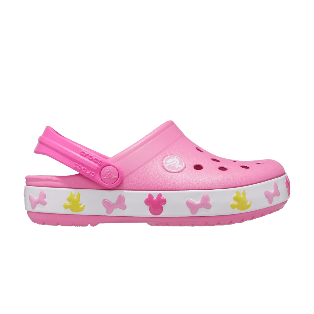 disney-x-classic-clog-kids-fun-lab-mickey-lights-pink-lemonade-207459-669
