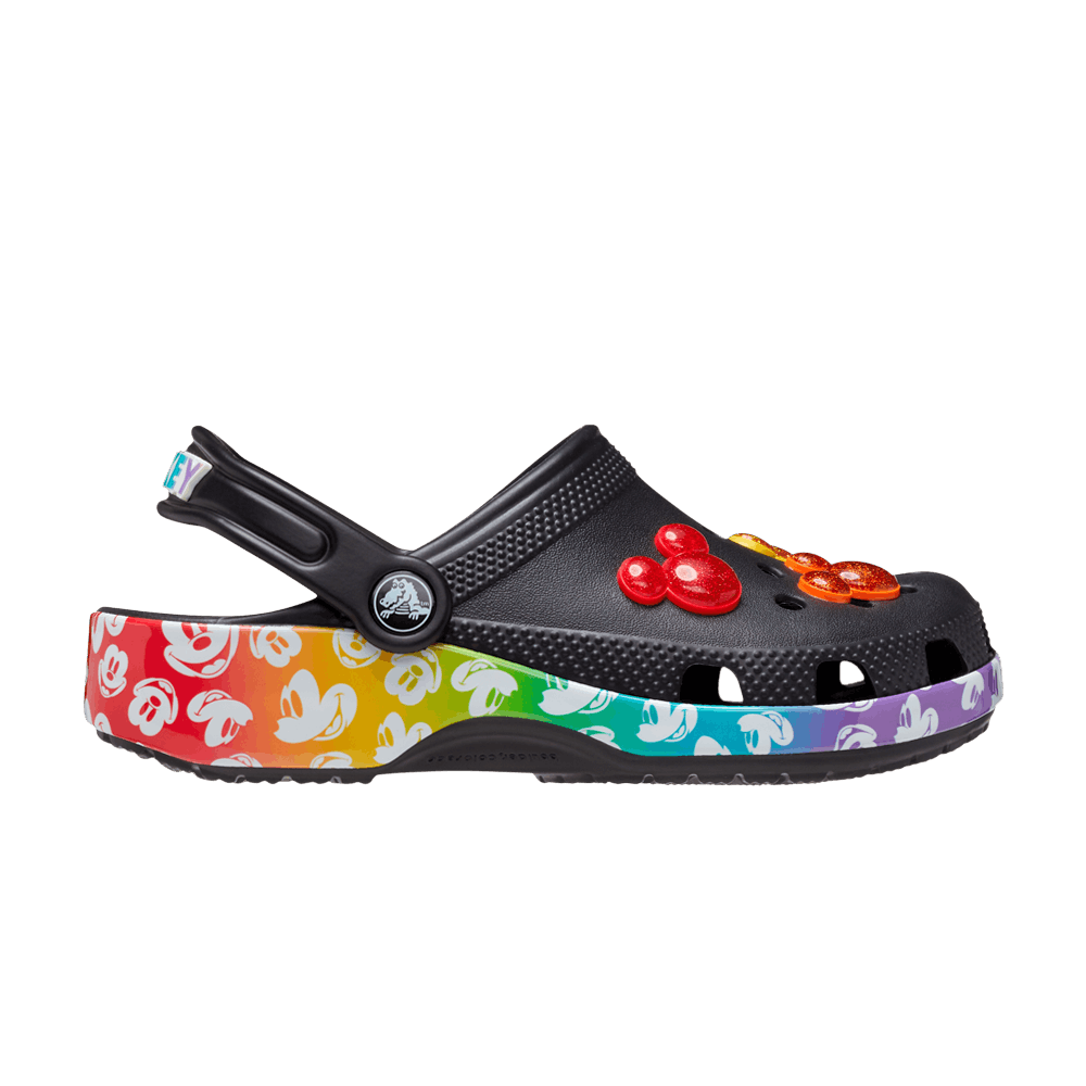 disney-x-classic-clog-kids-mickey-mouse-207743-0c4