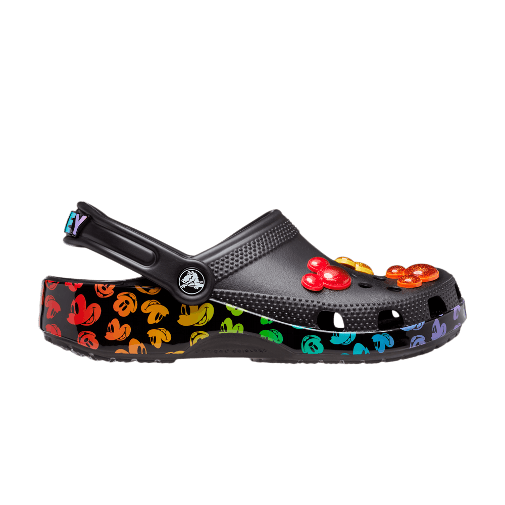 disney-x-classic-clog-kids-mickey-rainbow-celebration-207755-0c4