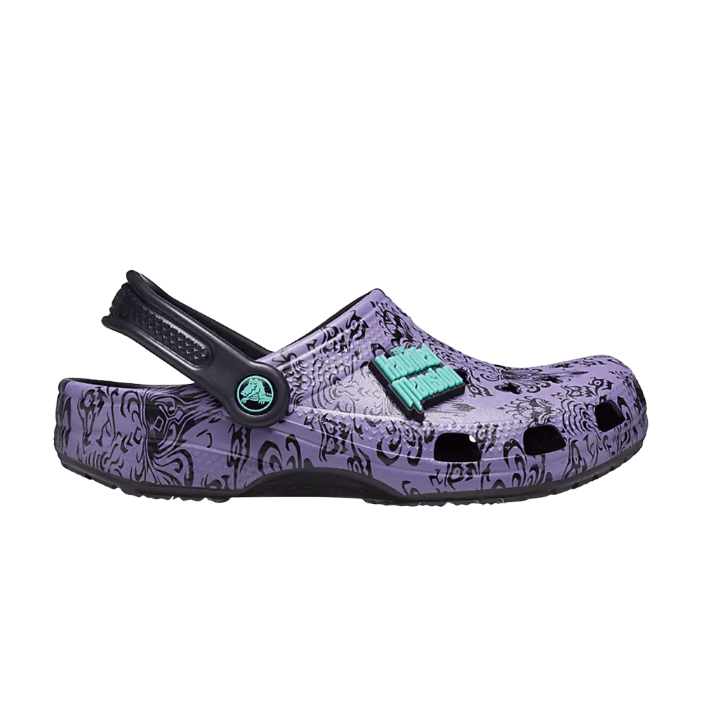 disney-x-classic-clog-the-haunted-mansion-206707-091