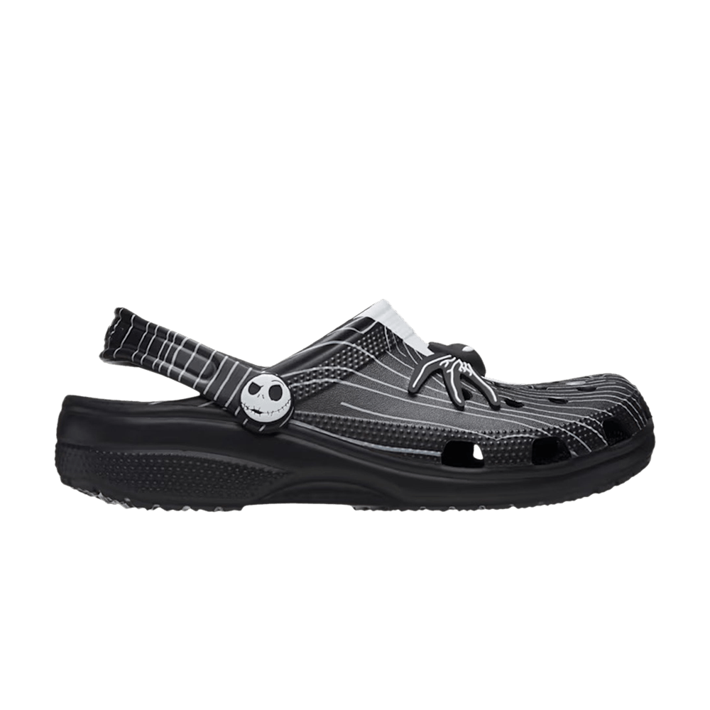 disney-x-classic-clog-the-nightmare-before-christmas-210561-90h