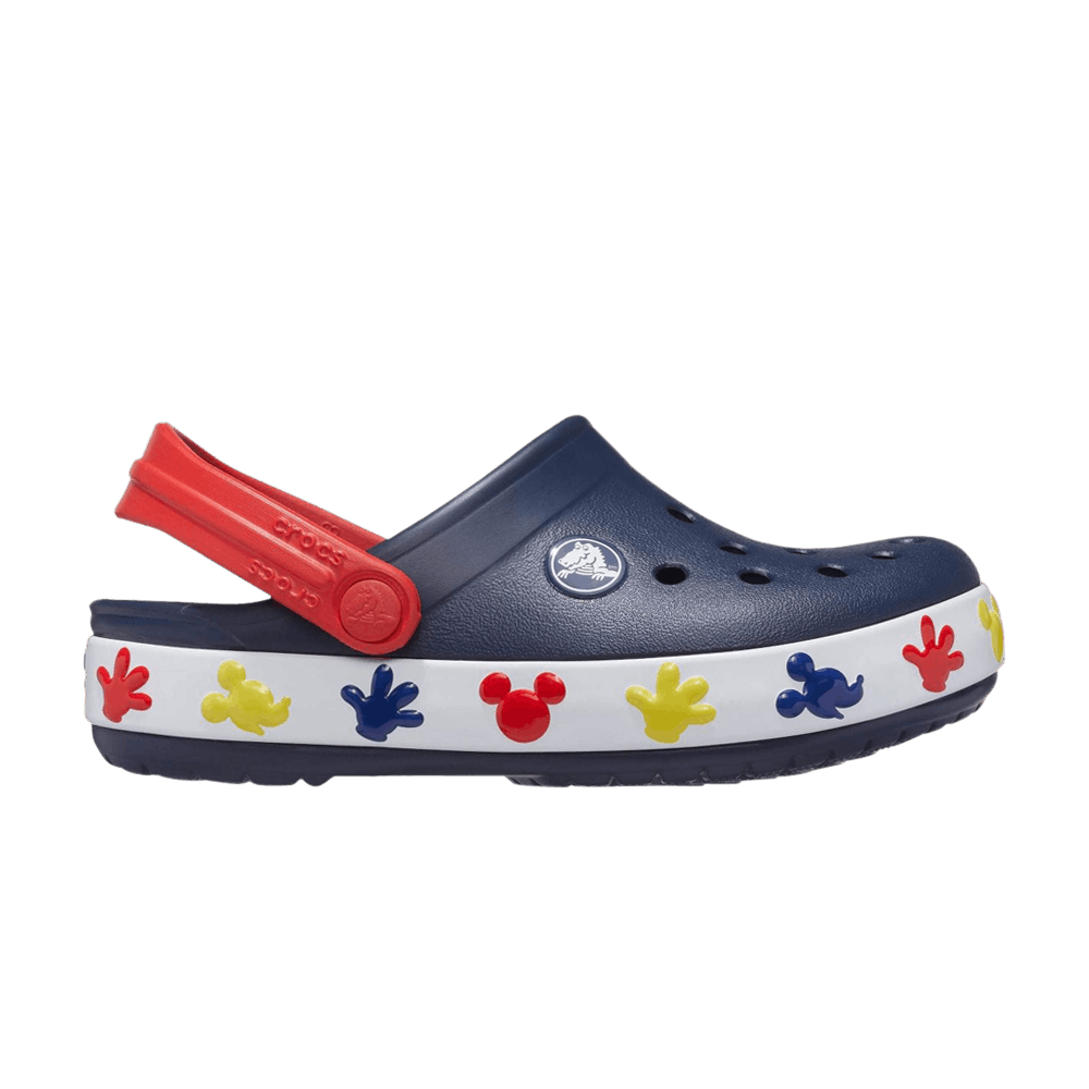 disney-x-classic-clog-toddler-fun-lab-mickey-lights-navy-206800-410