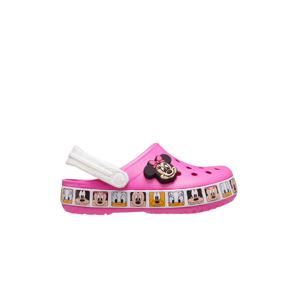 disney-x-classic-clog-toddler-fun-lab-minnie-mouse-band-207720-6qq