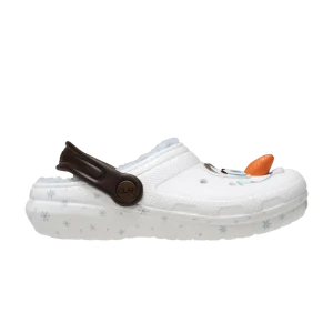 Белый