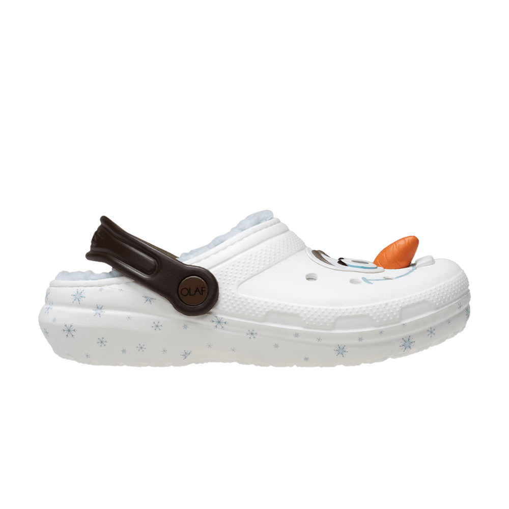 disney-x-classic-lined-clog-kids-olaf-210234-90h