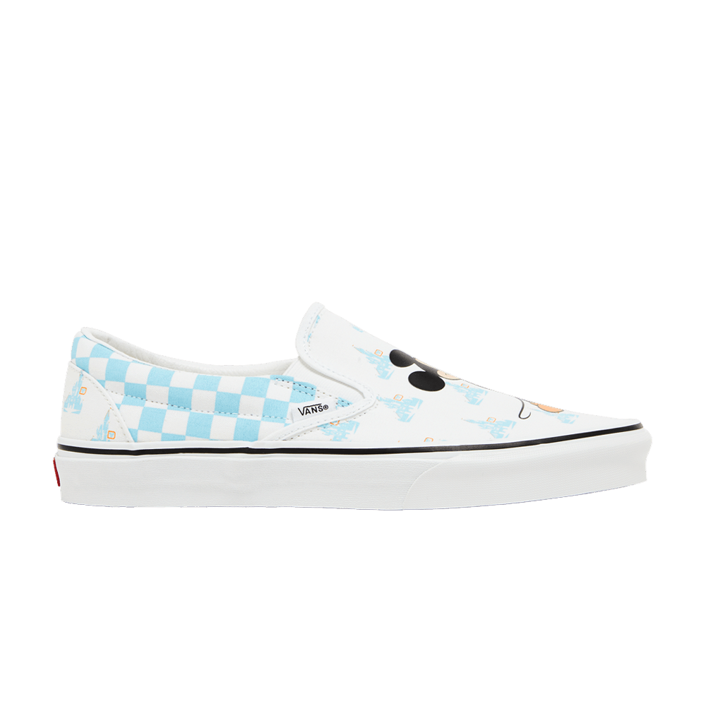 disney-x-classic-slip-on-50th-anniversary-mickey-mouse-vn0a5ao89y0