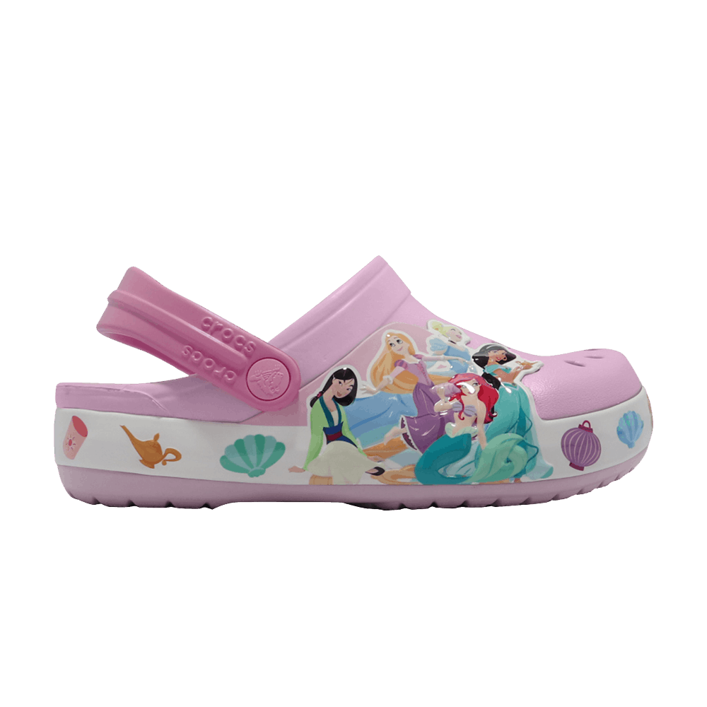 disney-x-clog-kids-fun-lab-princess-lights-207466-6gd