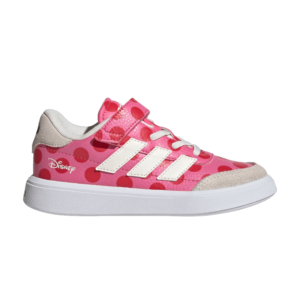 disney-x-courtblock-c-minnie-mouse-polka-dots-ih6286