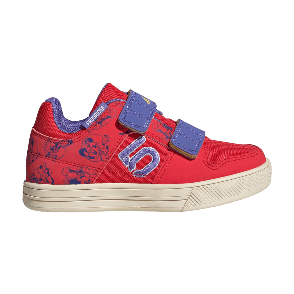 disney-x-five-ten-freerider-k-mickey-and-friends-ih2900