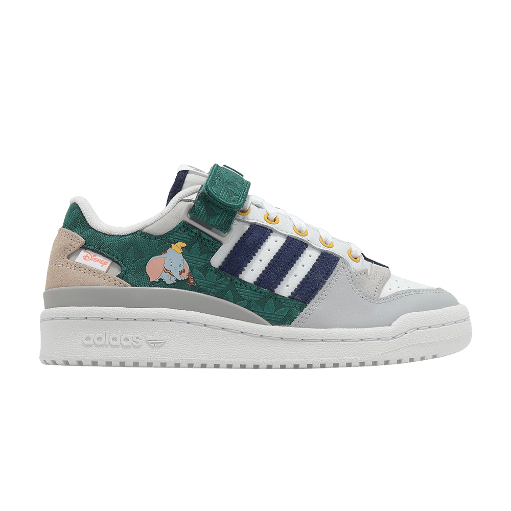 disney-x-forum-low-dumbo-ie5878