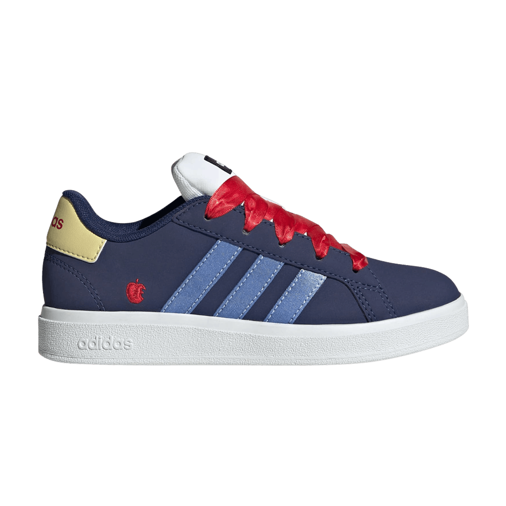 disney-x-grand-court-00s-k-snow-white-jq6680