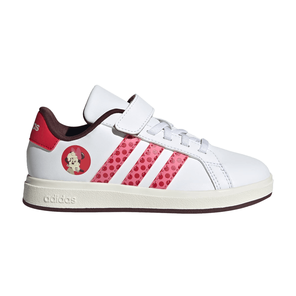 disney-x-grand-court-2-0-c-minnie-mouse-polka-dots-ih6310