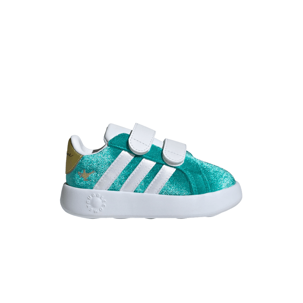 disney-x-grand-court-2-0-i-jasmine-jr4920