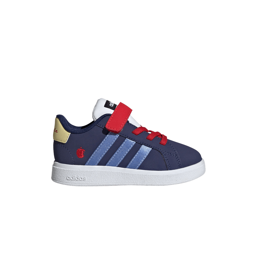 disney-x-grand-court-2-0-i-snow-white-jr4918