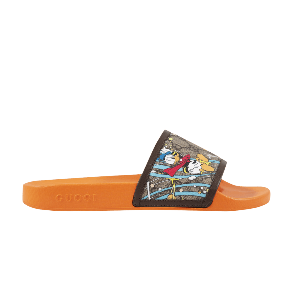 disney-x-gucci-pool-slide-pursuit-donald-duck-647952-2m130-8962