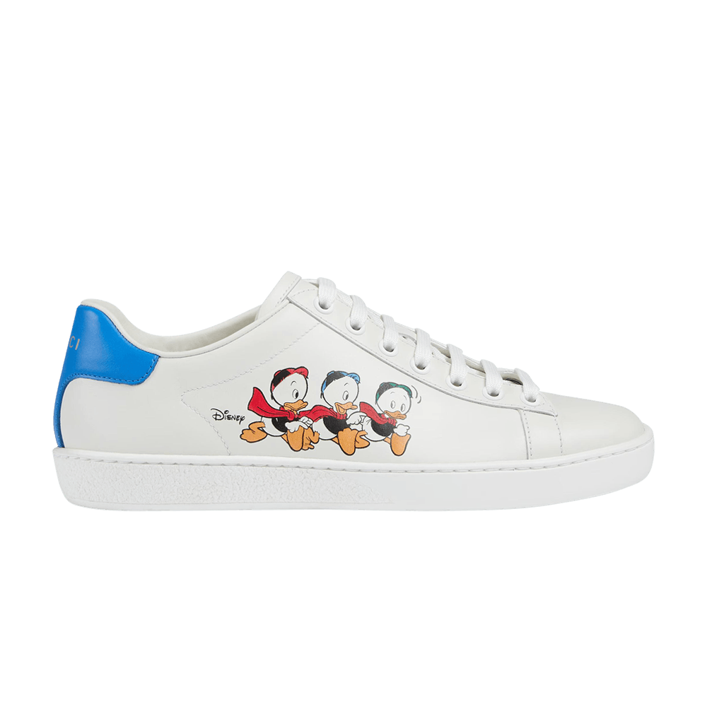 disney-x-gucci-wmns-ace-huey-dewey-louie-649400-ayo70-9062