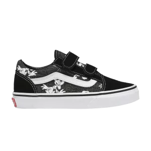 Многоцветный