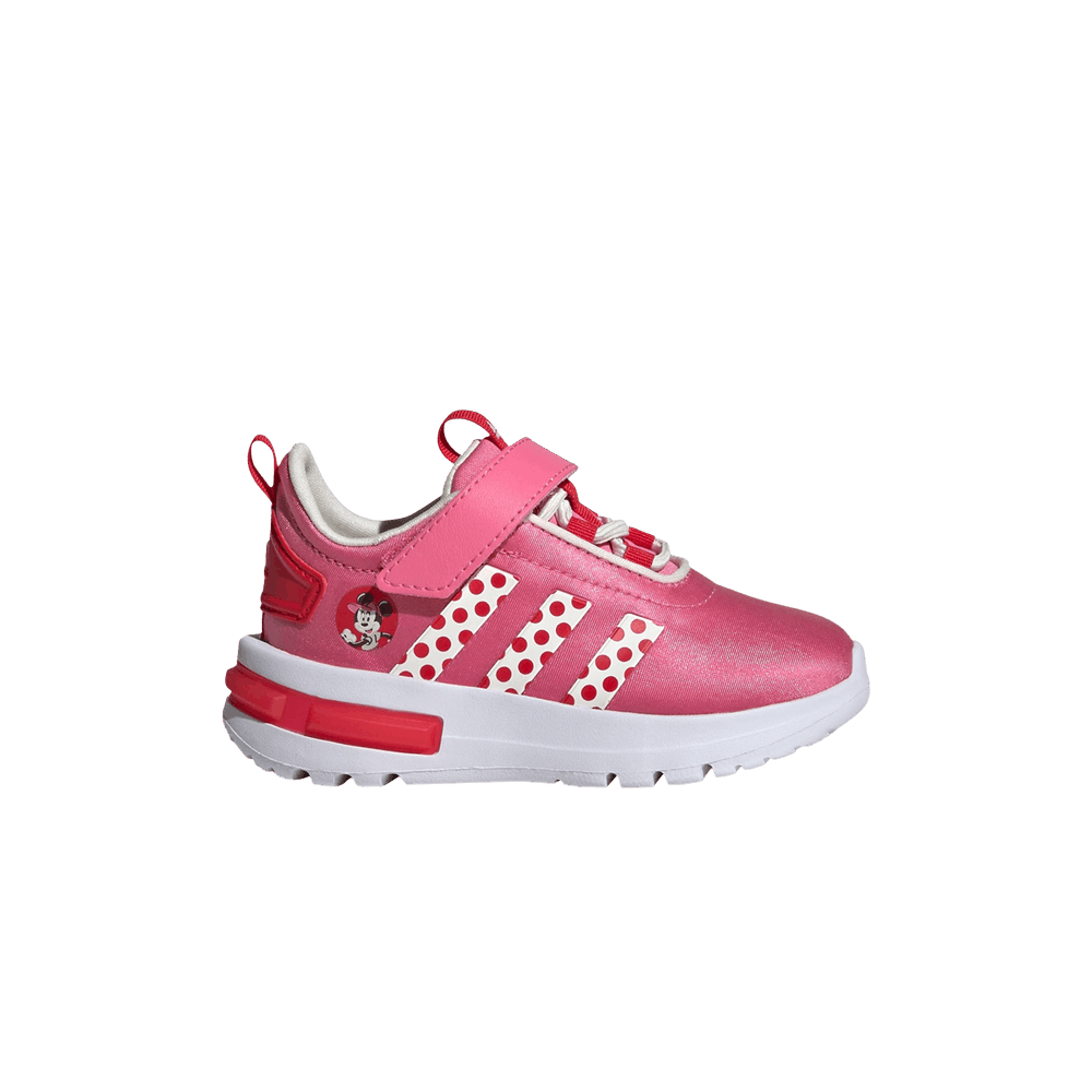 disney-x-racer-tr23-i-minnie-mouse-ih8740