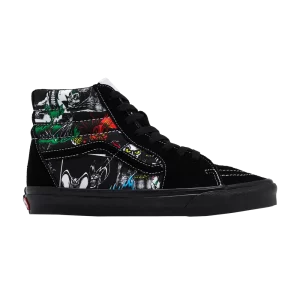 Многоцветный