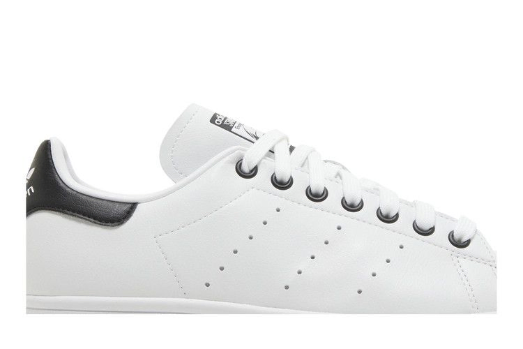 Кроссовки adidas Disney x Stan Smith 'Cruella'