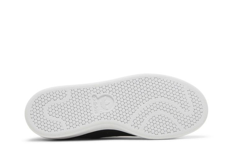 Кроссовки adidas Disney x Stan Smith 'Cruella'