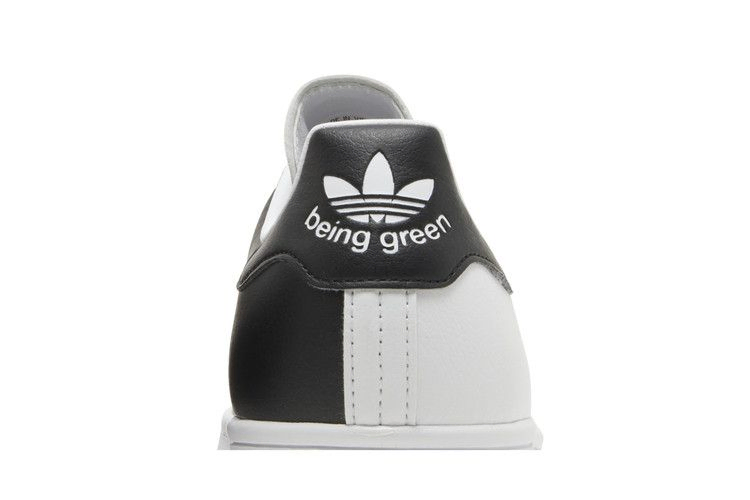 Кроссовки adidas Disney x Stan Smith 'Cruella'