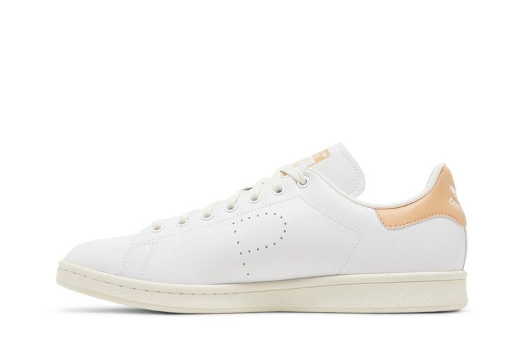 Кроссовки adidas Disney x Stan Smith 'Miss Piggy &amp; Kermit'