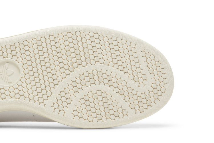 Кроссовки adidas Disney x Stan Smith 'Miss Piggy &amp; Kermit'