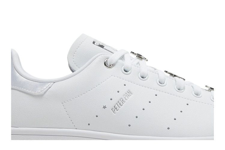 Кроссовки adidas Disney x Stan Smith 'Peter Pan &amp; Tinkerbell'