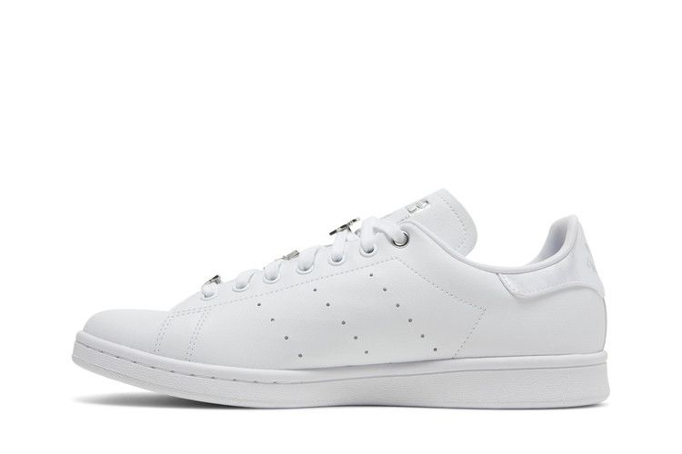 Кроссовки adidas Disney x Stan Smith 'Peter Pan &amp; Tinkerbell'