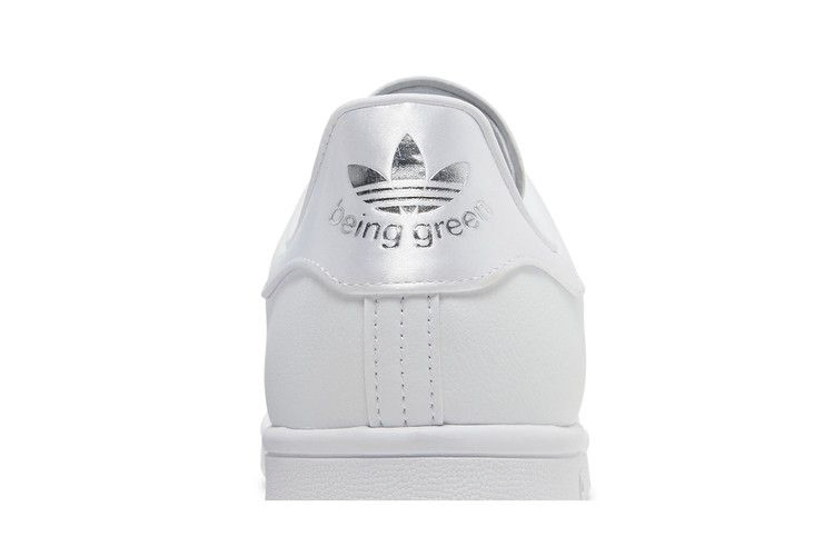 Кроссовки adidas Disney x Stan Smith 'Peter Pan &amp; Tinkerbell'