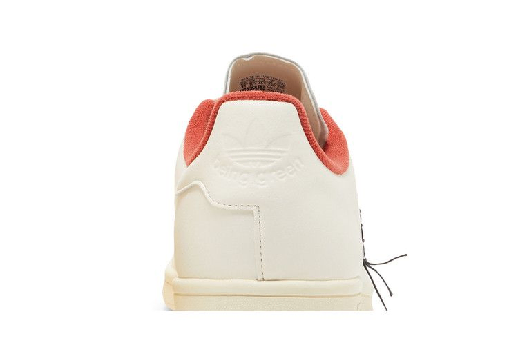 Кроссовки adidas Disney x Stan Smith 'Pinocchio'