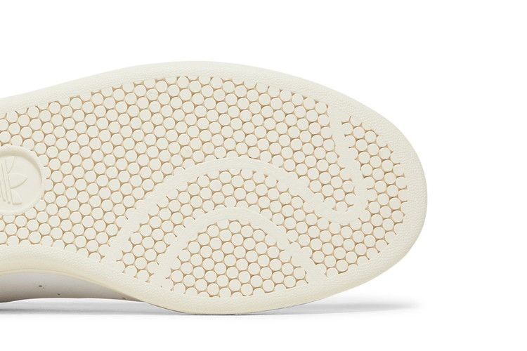 Кроссовки adidas Disney x Stan Smith 'Tinkerbell'