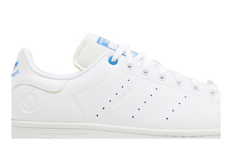 Кроссовки adidas Disney x Stan Smith 'WALL-E &amp; Eve'