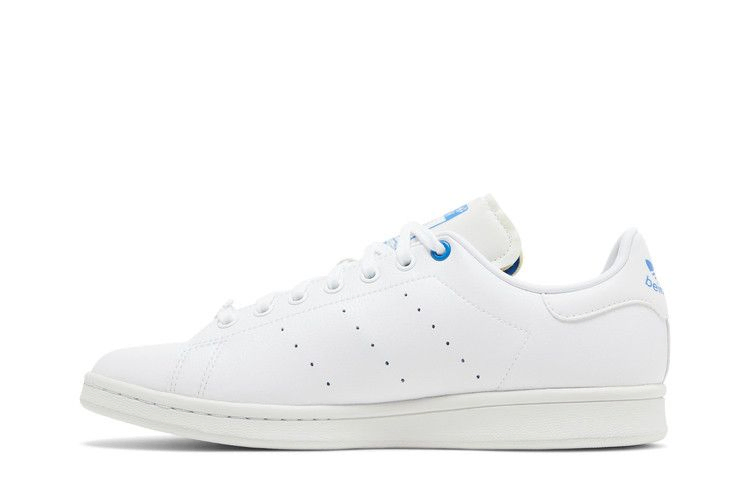 Кроссовки adidas Disney x Stan Smith 'WALL-E &amp; Eve'