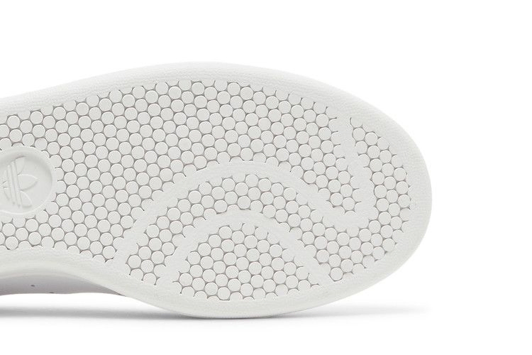 Кроссовки adidas Disney x Stan Smith 'WALL-E &amp; Eve'