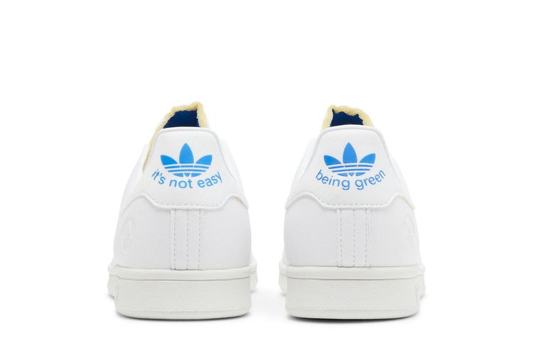 Кроссовки adidas Disney x Stan Smith 'WALL-E &amp; Eve'