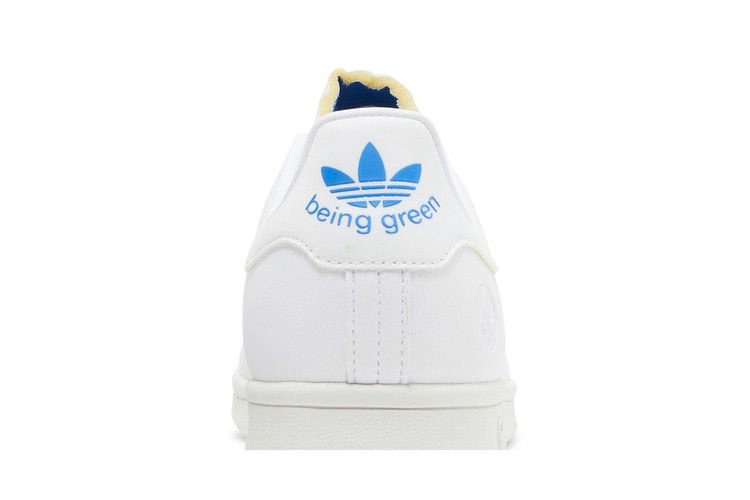 Кроссовки adidas Disney x Stan Smith 'WALL-E &amp; Eve'