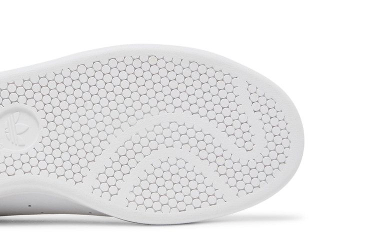 Кроссовки adidas Disney x Stan Smith 'Wall-e'